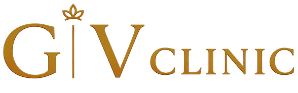 GV Clinic